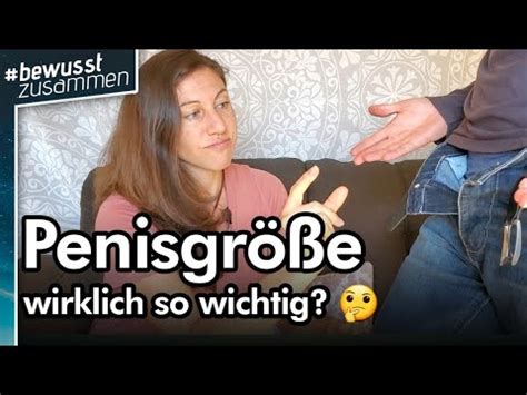 frauen für sex|Penisgröße beim Sex: Wie wichtig sie Frauen wirklich ist .